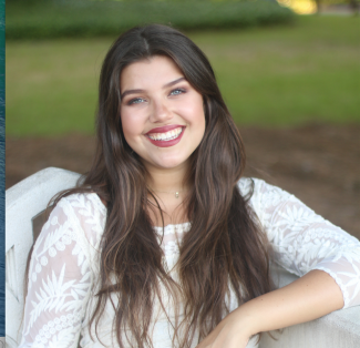 An image of Valeria